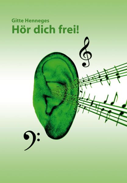 Product Image: Hör dich frei
