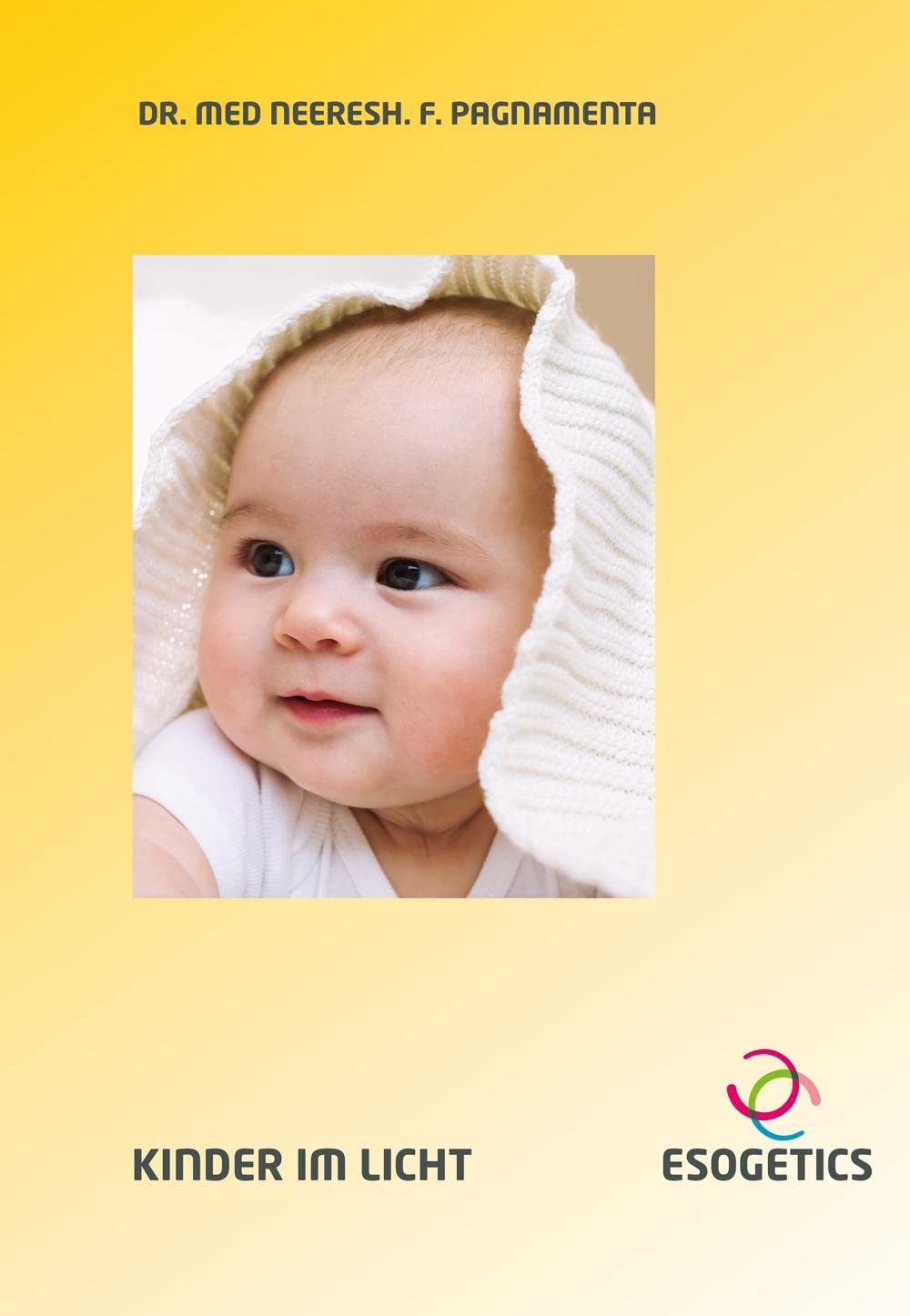 Product Image: Kinder im Licht