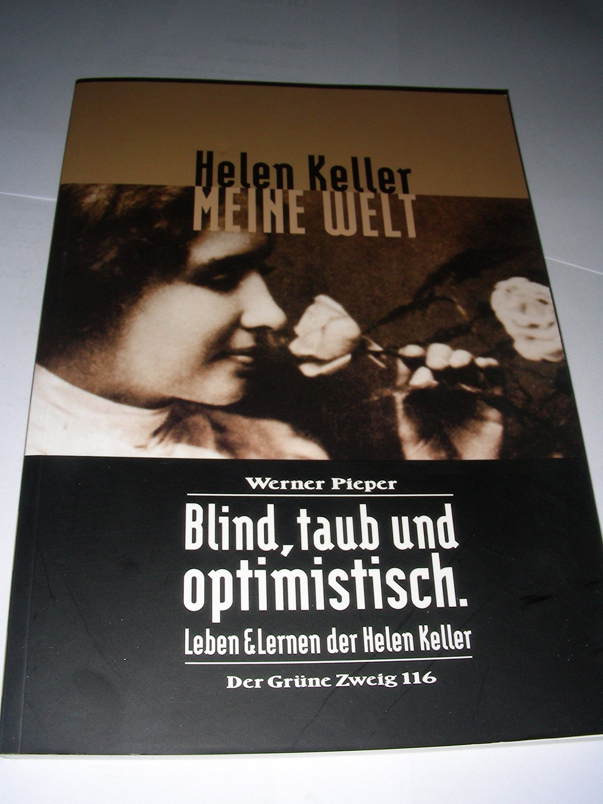 Meine Welt Science Books