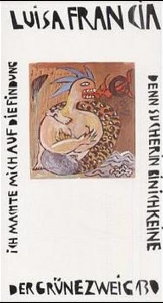 Ich machte mich auf die Findung, denn Sucherin bin ich keine (Der Grüne Zweig): Xpedition zum Untersberg Religion & Esotericism