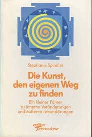 Die Kunst, den eigenen Weg zu finden Lifestyle Books