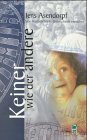 Keiner wie der andere Psychology