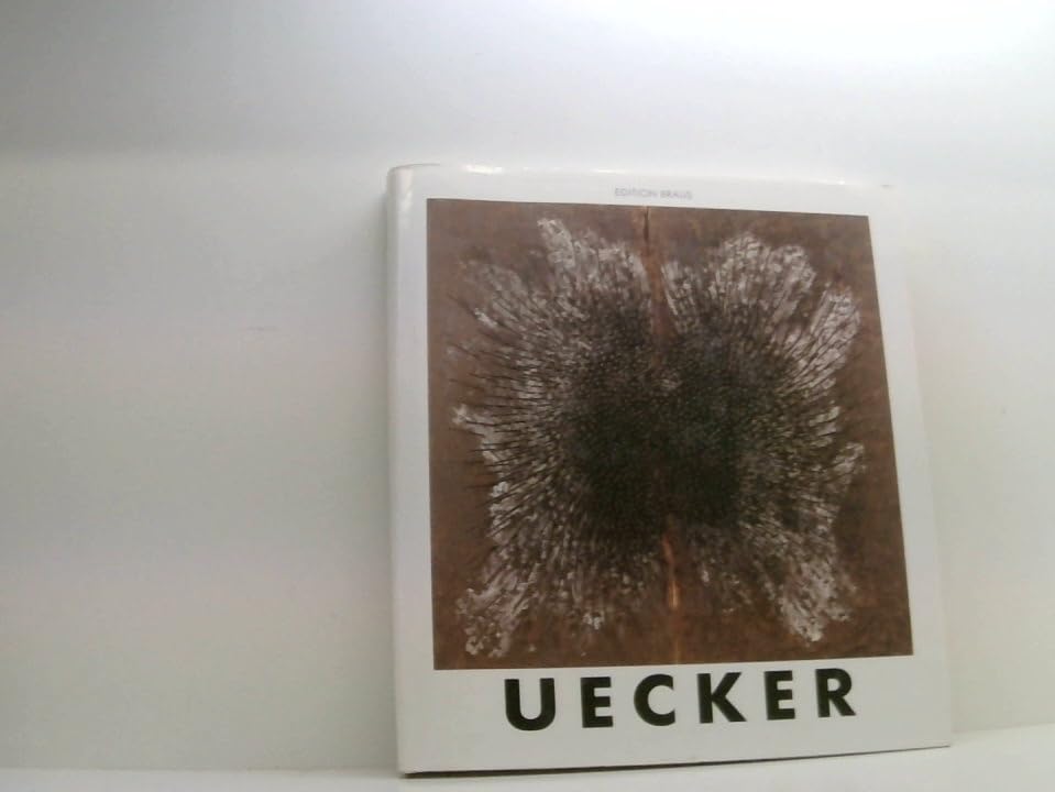 Uecker book
