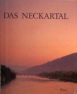 Das Neckartal Travel