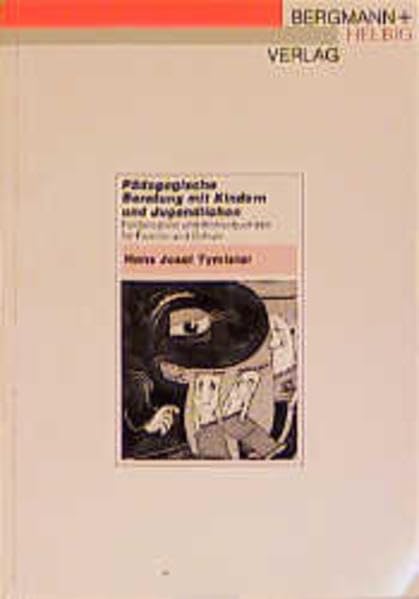 Pädagogische Beratung mit Kindern und Jugendlichen (PB-Bücher) Politics & History