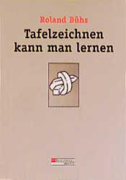 Tafelzeichnen kann man lernen (PB-Bücher) Education & Training