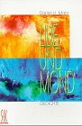 Lilie und Mond: Gedichte: Der Weg des Baumes ist der Baum des Weges. Gedichte Poetry