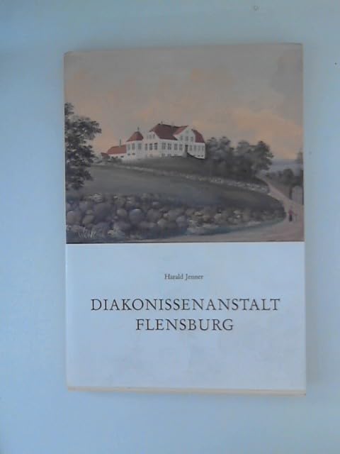 Die Flensburger Obergerichte in den Jahren 1852 bis 1882: Appellationsgericht (1852-1867), Kreisgericht (1867-1879), Landgericht (1879-1882) ... Gesellschaft für Flensburger Stadtgeschichte) Religion & Esotericism