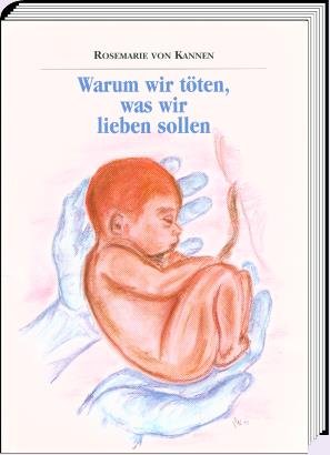 Warum wir töten, was wir lieben sollen Medicine