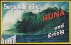 HUNA und Erfolg, 1 Cassette Religion & Esotericism