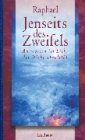 Jenseits des Zweifels Film, Art & Culture