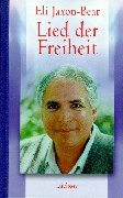 Lied der Freiheit Lifestyle