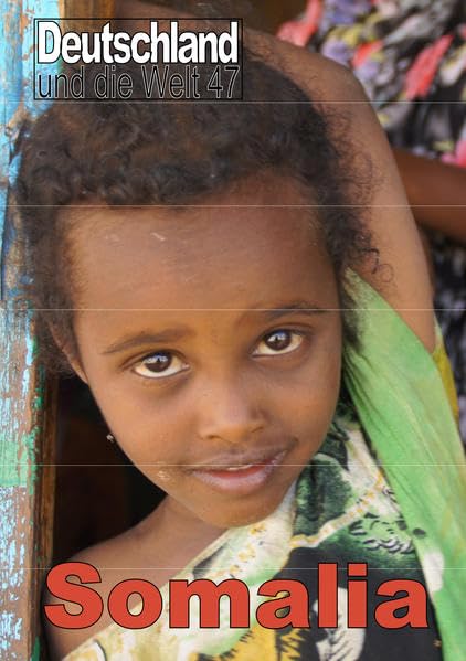 Product Image: Somalia