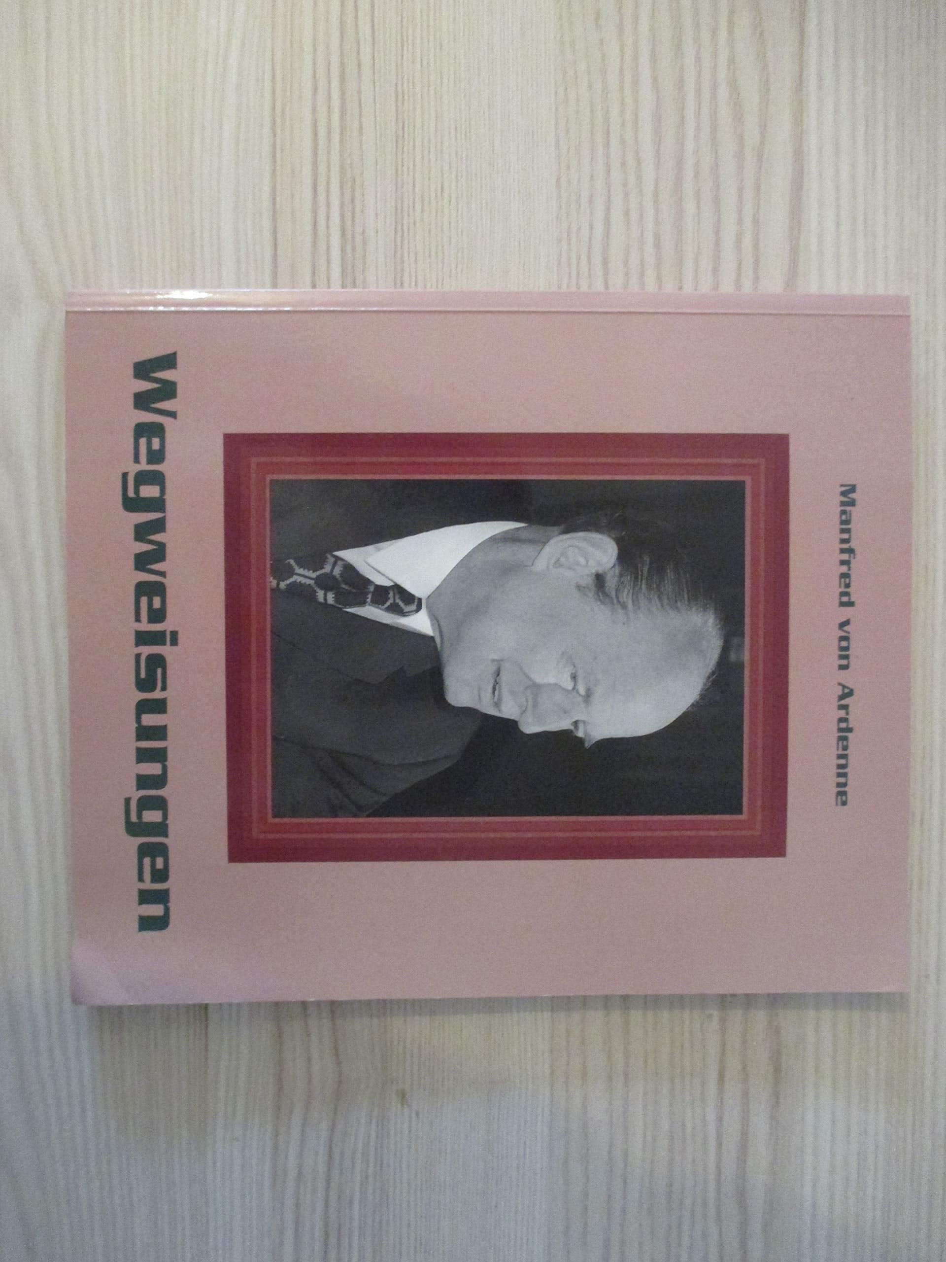 Wegweisungen eines vom Optimismus geleiteten Lebens: Sammlung von Hinweisen, Lebenserfahrungen, Erkenntnissen, Aussprüchen und Aphorismen über sieben ... Forschung gewidmeten Jahrzehnte Books