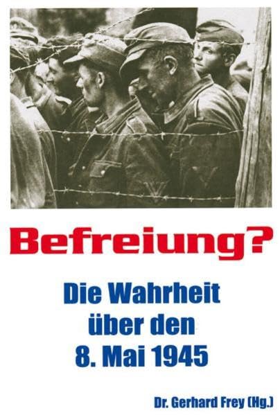 befreiung-die_wahrheit_uber_den_8._mai_1945 book