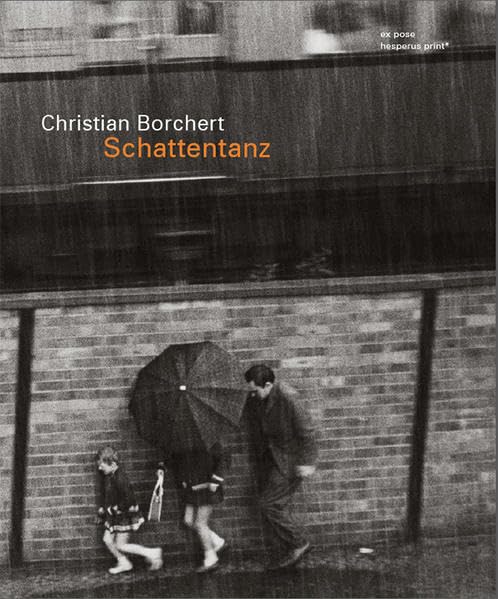 Product Image: Schattentanz: Shadow Dance