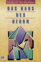 Das Haus des Herrn Books