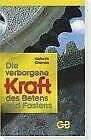Die verborgene Kraft des Betens und Fastens Religion & Esotericism