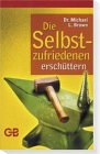Die Selbstzufriedenen erschüttern Religion & Esotericism