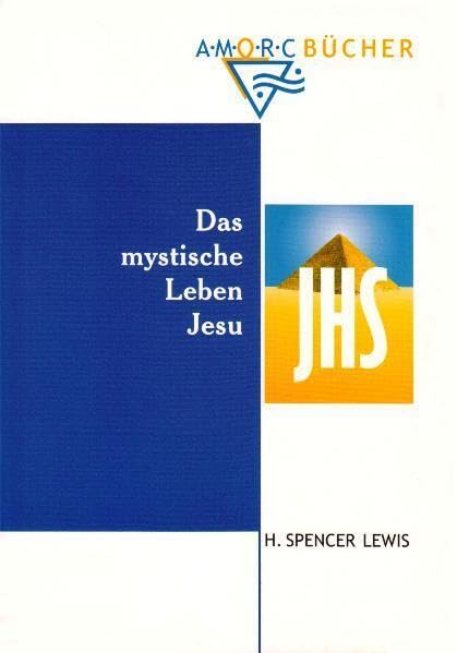 Das mystische Leben Jesu Film, Art & Culture