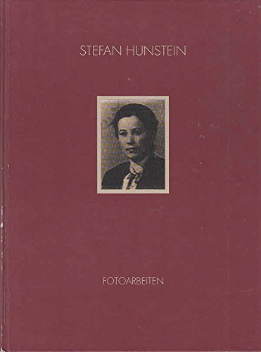 Fotoarbeiten Books