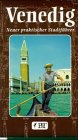 Venedig Books