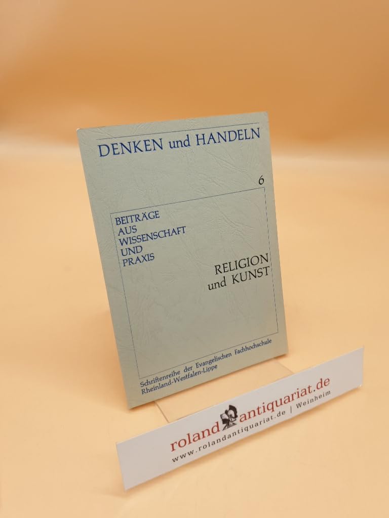 Religion und Kunst. Der mittelalterliche Kreuzgang und sein durch Natur und Architektur gestalteter Raum in der abendländisch-europäischen Klosterbaukunst Books
