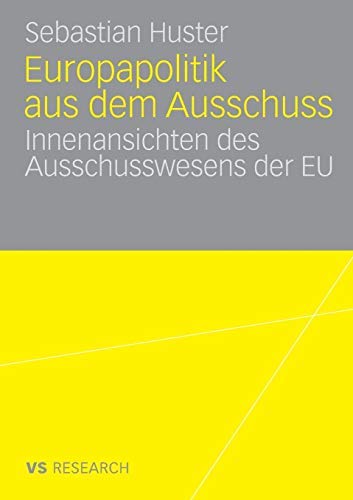 Wege aus der Gewalt: 2. Bochumer Hochschultag, 5. Juni 2002 Books