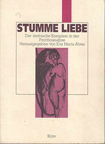 Stumme Liebe Psychology