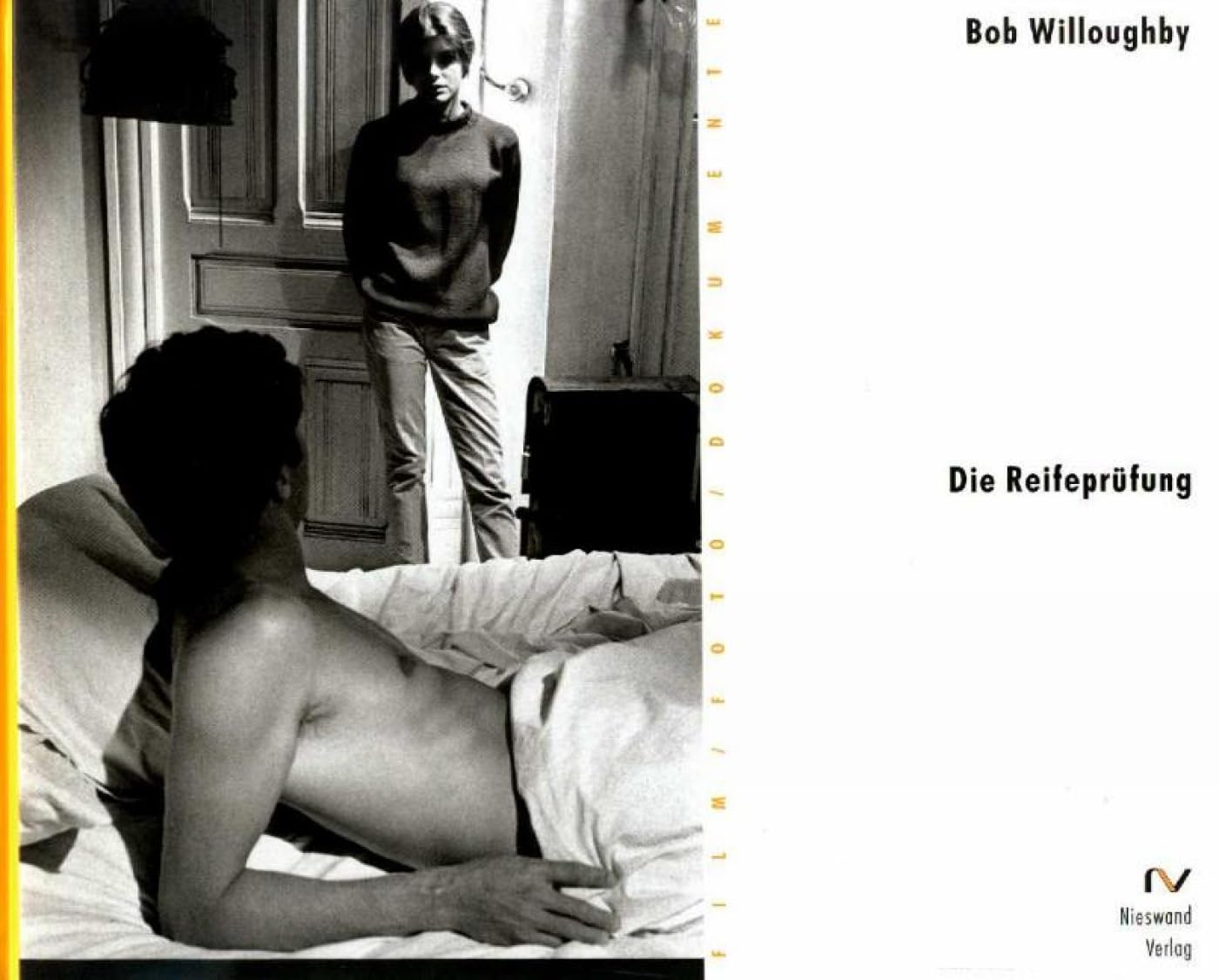 Die Reifeprüfung: The Graduate (Film-Foto-Dokumente) Film, Art & Culture
