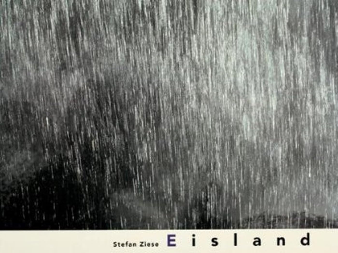 Eisland Photography