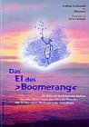 Das Ei des Boomerang (Book on Demand) book