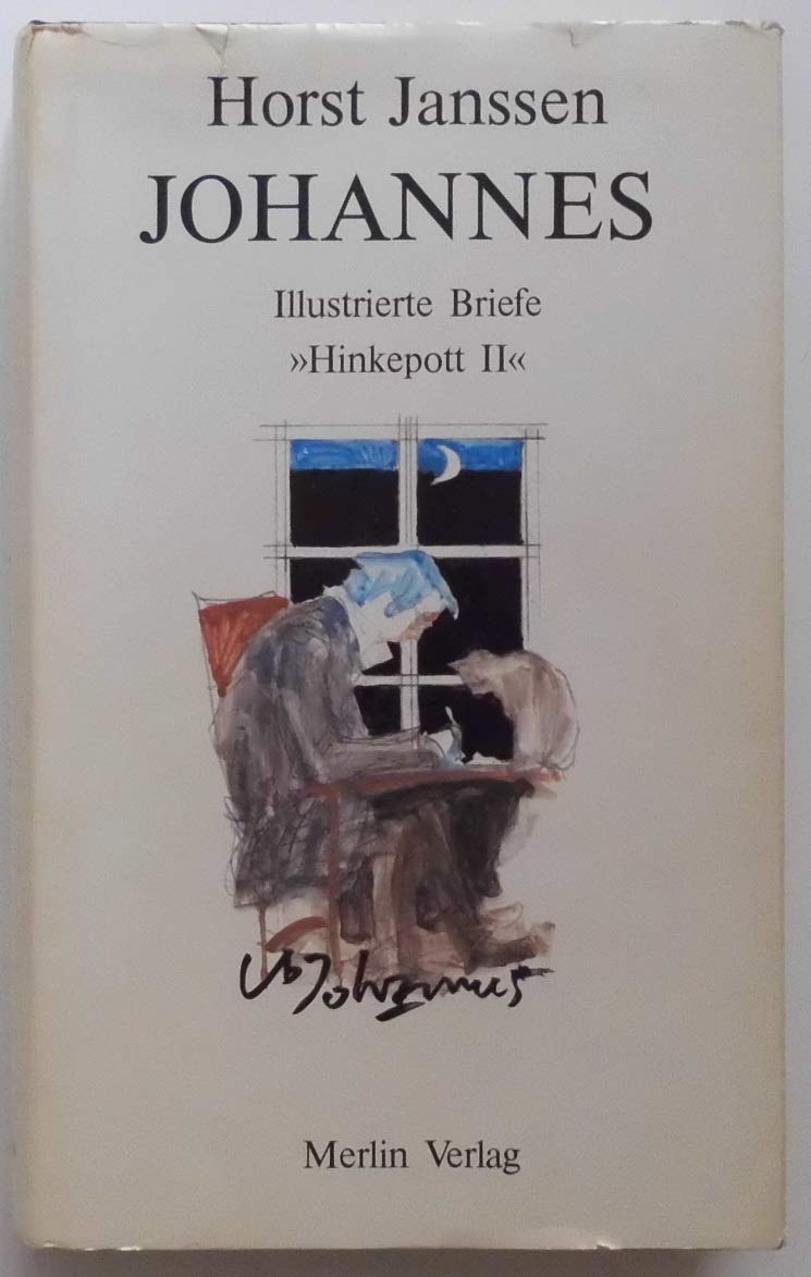 Johannes Essays & Short Stories