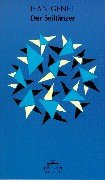 Der Seiltänzer (Kaleidoskop) Drama