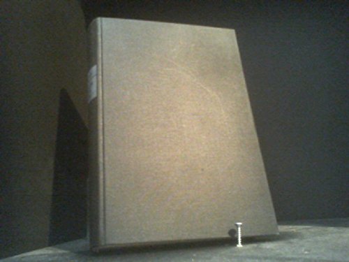 Werke in Einzelbänden, Bd.2, Wunder der Rose: Miracle de la Rose (Werkausgabe) Contemporary literature