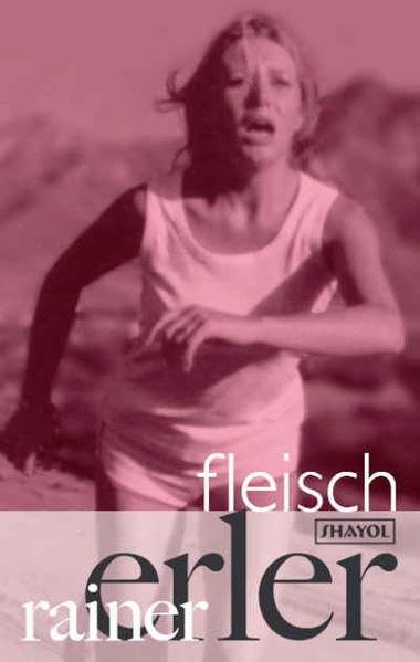 Fleisch: Roman Historical Fiction