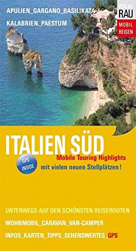 Italien Süd Leisure, Home & Garden