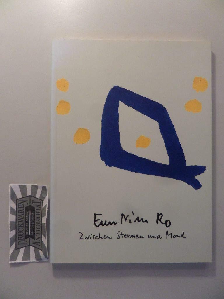 Zwischen Sternen und Mond: Gedichte und Bilder Books
