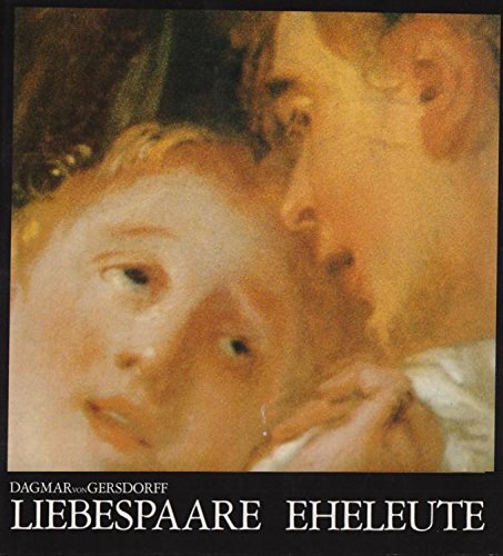 Liebespaare - Eheleute: Vier Jahrtausende aus den Sammlungen Preussischer Kulturbesitz, Berlin Film, Art & Culture