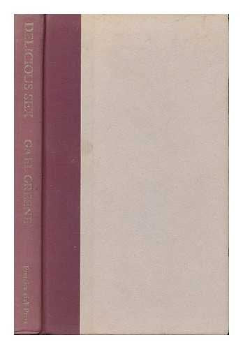 Fritz Wisten: Drei Leben für das Theater Professional & Reference Books