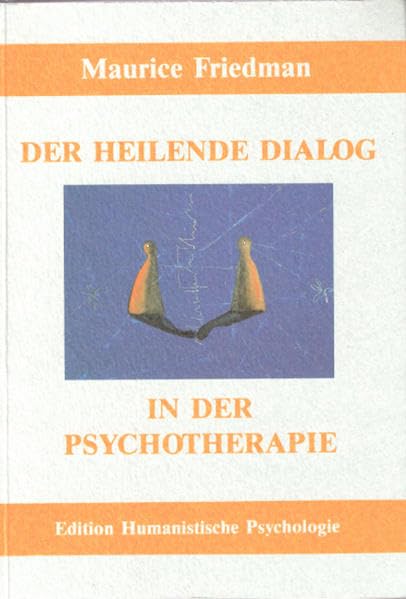 Der heilende Dialog in der Psychotherapie Film, Art & Culture