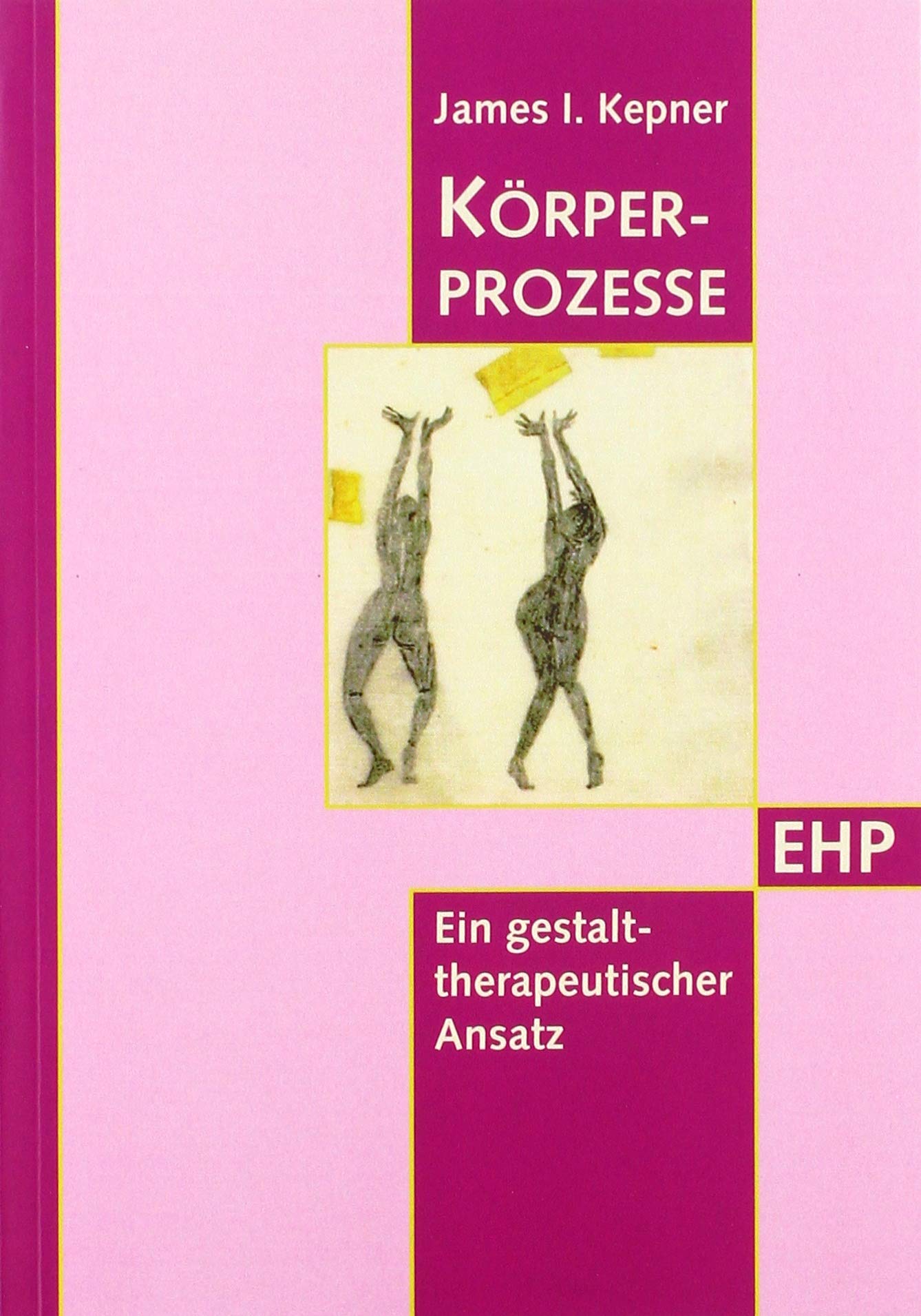 Product Image: Körperprozesse