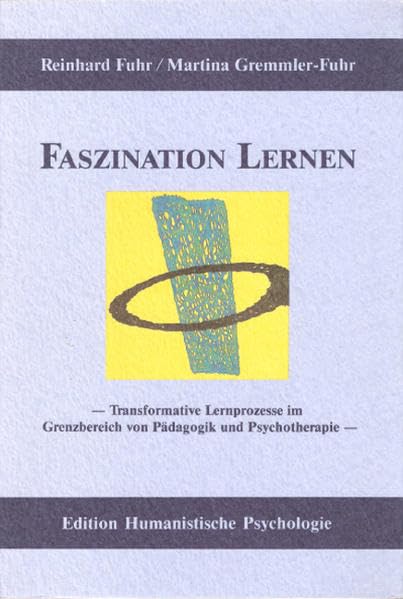 Faszination Lernen Psychology