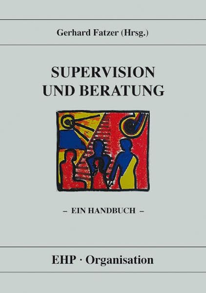 Product Image: Supervision und Beratung