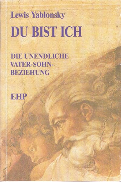 Du bist ich Psychology