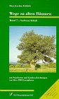 Wege zu alten Bäumen, Bd.7, Sachsen-Anhalt Garden & Plants