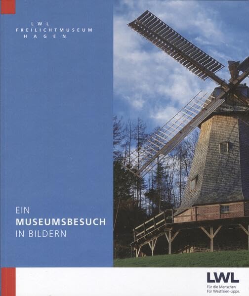 Ein Museumsbesuch in Bildern (Forschungsbeiträge zu Handwerk und Technik) Natural Sciences
