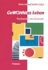GeWohntes Leben: Psychiatrie in der Gemeinde Books