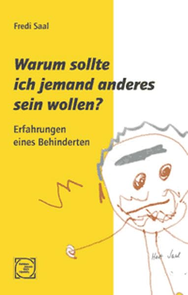 Warum sollte ich jemand anderes sein wollen? Medicine