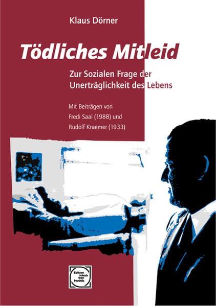 Tödliches Mitleid Medicine